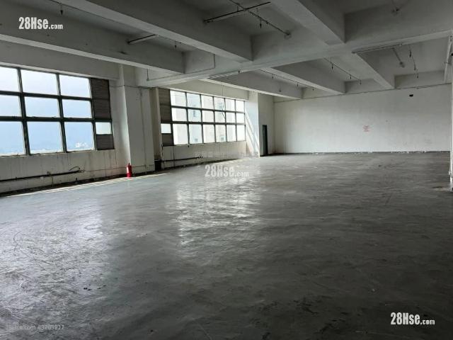 提供 出租 的 寫字樓
