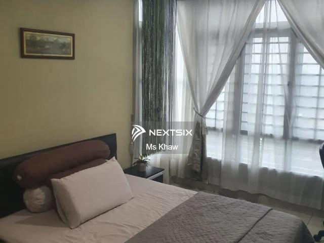 Residential House for sale in Johor