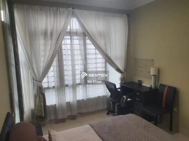 Residential House for sale in Johor