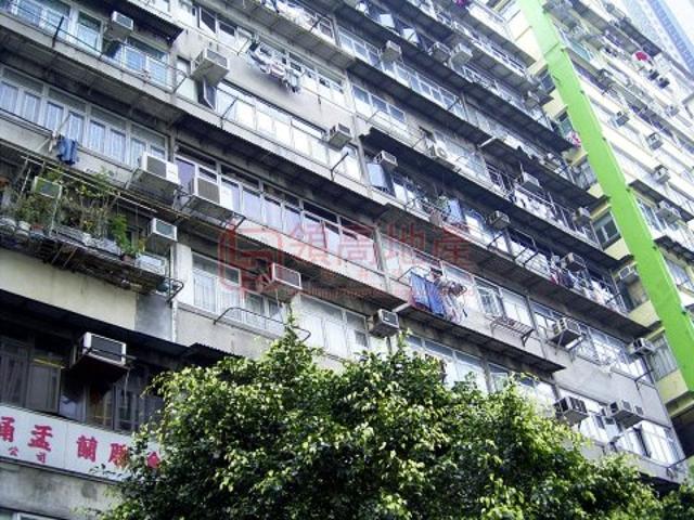 提供 出租 的 公寓