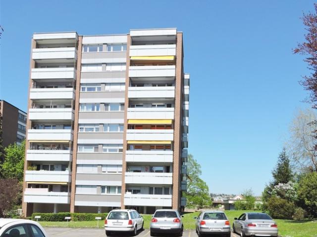 Garage mieten in Therwil, Basel-Landschaft