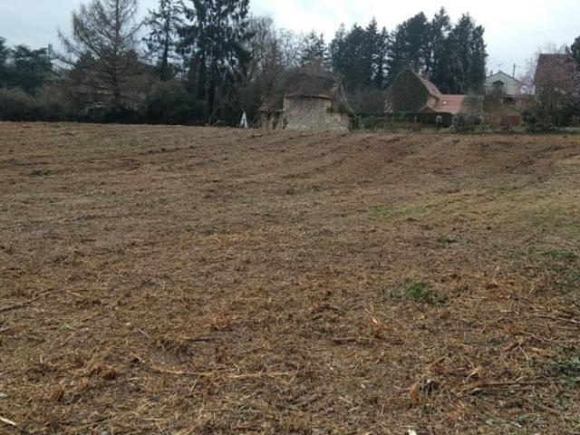 Maison vente à Le Havre, Gonneville-la-mallet