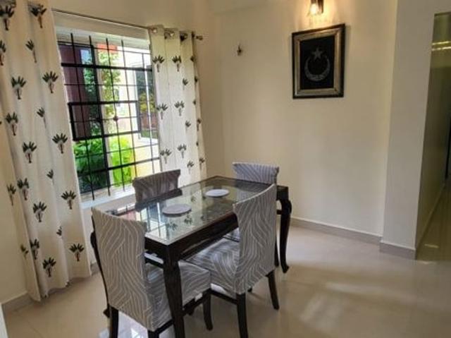 Flat for sale in Chamba, Himachal Pradesh