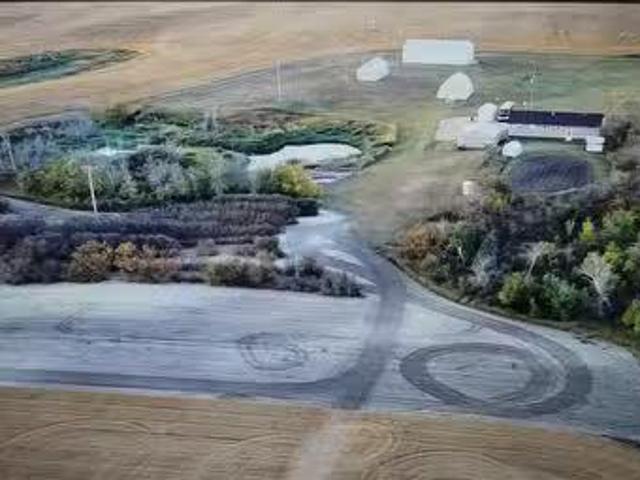 House for sale in Longlaketon, Saskatchewan