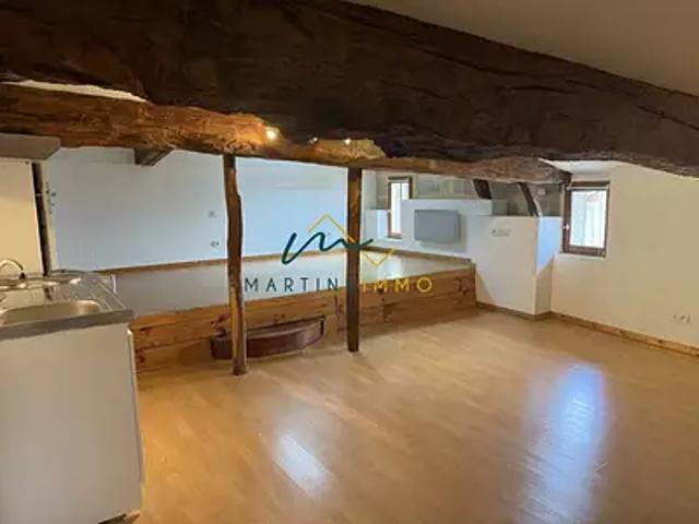 Appartement location à Marmande, Gontaud-de-nogaret