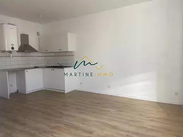 Appartement location à Marmande, Gontaud-de-nogaret
