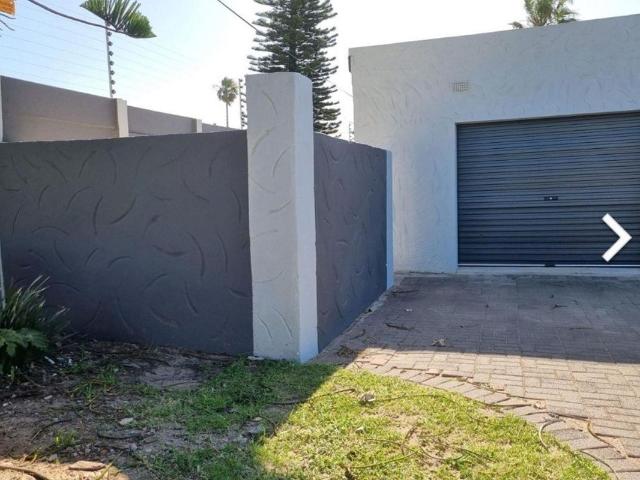 Apartment for rent in East London, Eastern Cape