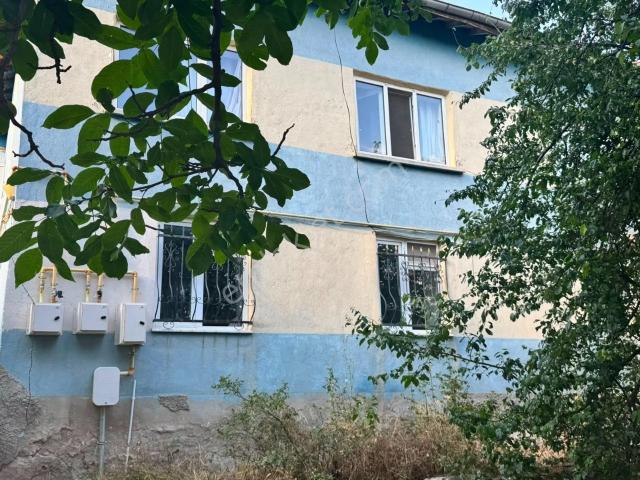 Sivrihisar, Eskişehir içerisinde satılık Villa