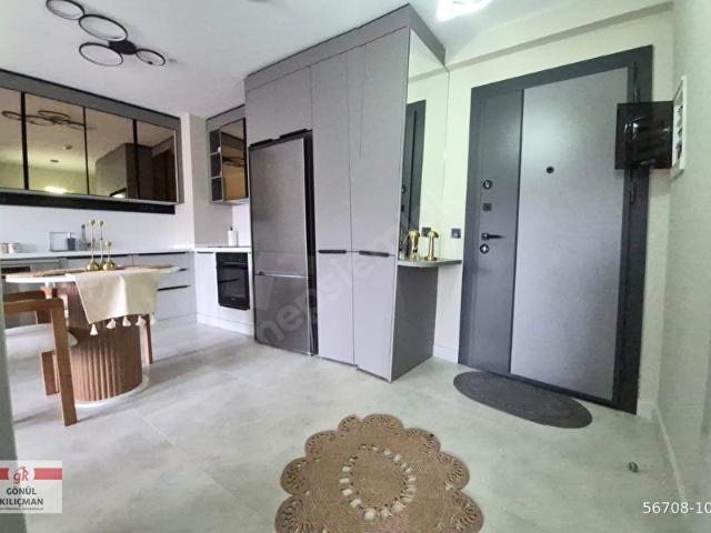 Çankaya, Ankara içerisinde satılık mülk