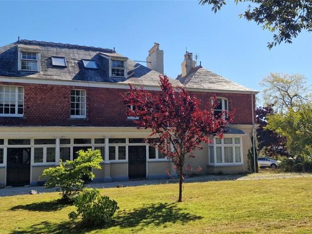 House for rent in Gonvena, Wadebridge