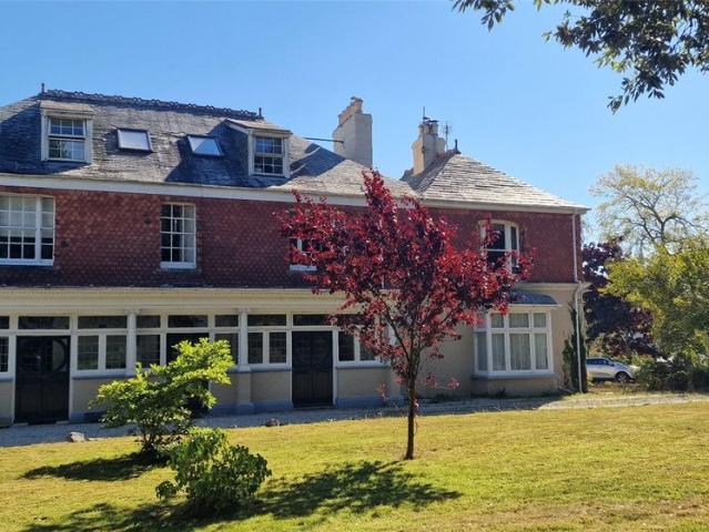 House for rent in Gonvena, Wadebridge