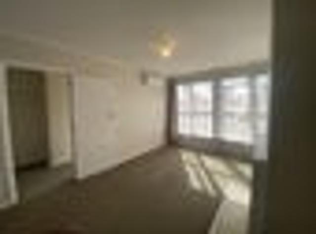 Apartment for rent in Wanganui District