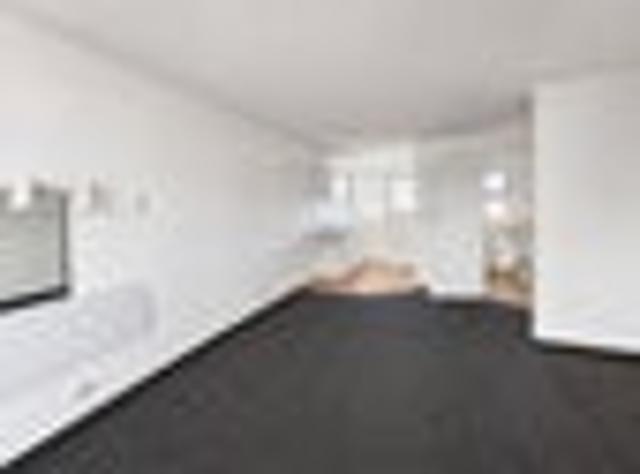 Apartment for rent in Wanganui District