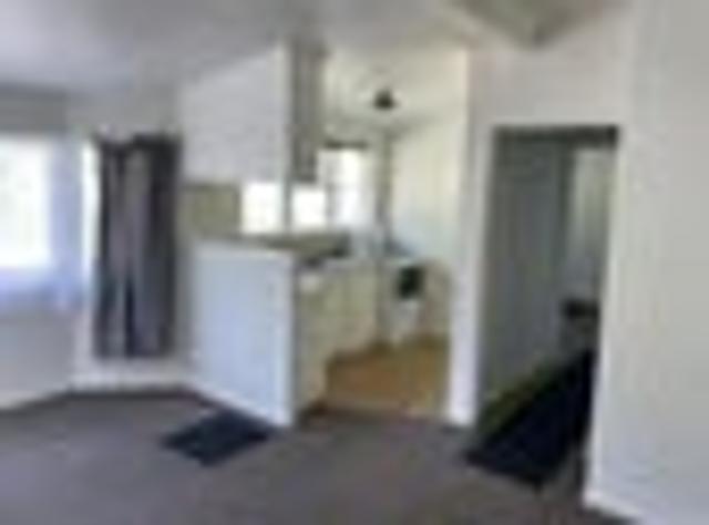 Apartment for rent in Wanganui District