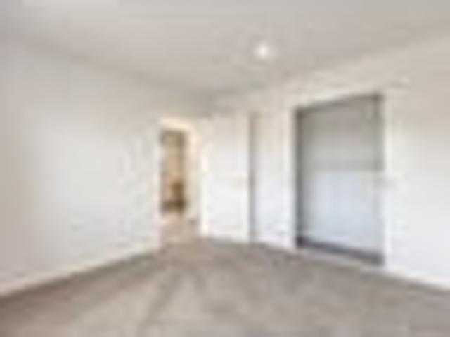 Apartment for rent in Wanganui District