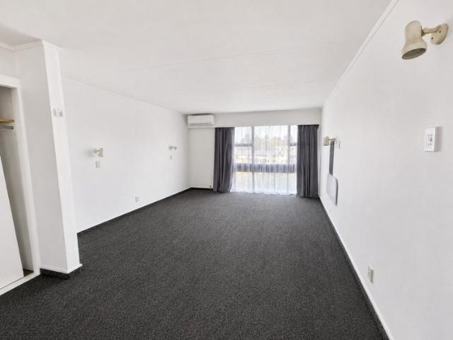Apartment for rent in Wanganui District