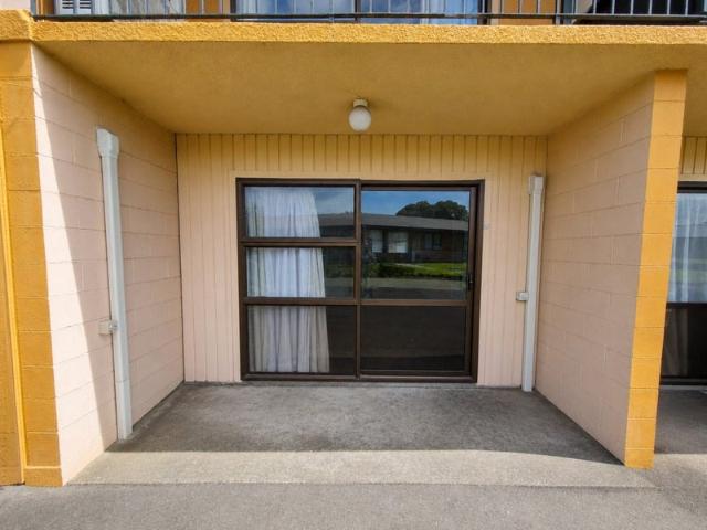 Apartment for rent in Wanganui District