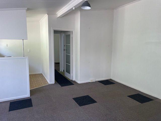 Apartment for rent in Wanganui District