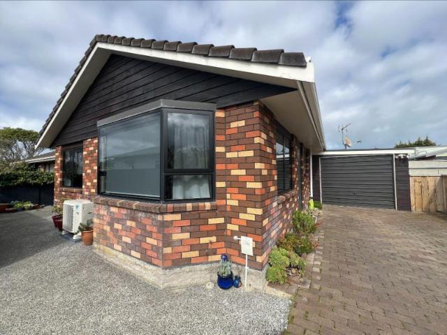 House for rent in Wanganui District