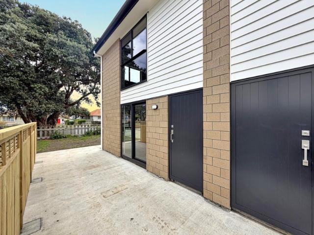 House for rent in Gonville, Whanganui