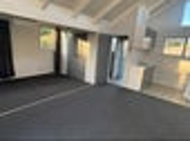Apartment for rent in Wanganui District