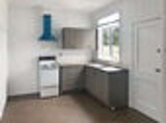 Apartment for rent in Wanganui District