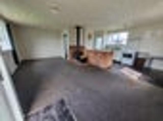 House for rent in Fordell