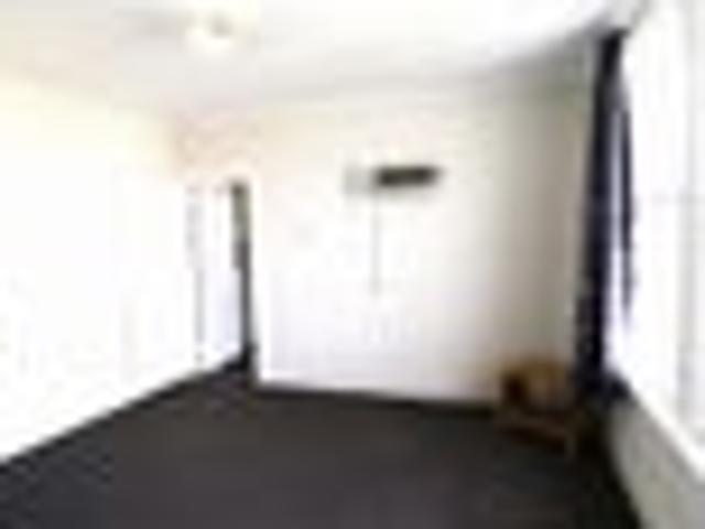Apartment for rent in Gonville, Whanganui