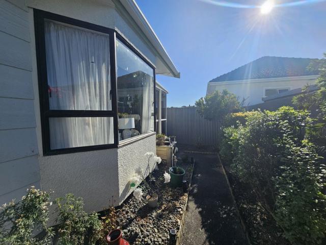 House for rent in Wanganui District