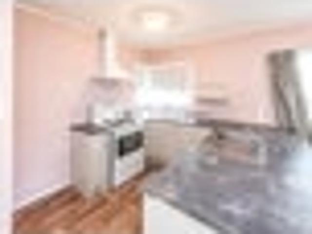 Townhouse for rent in Wanganui District