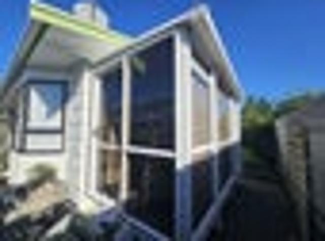 Townhouse for rent in Wanganui District