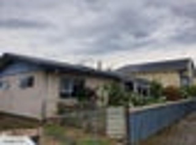 Apartment for rent in Wanganui District