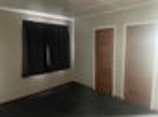 House for rent in Wanganui District