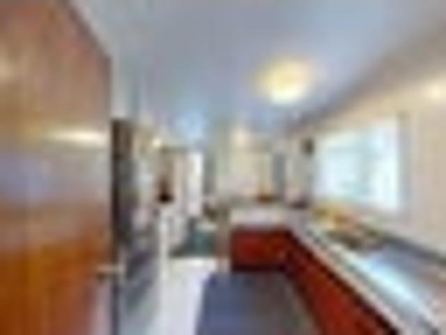 House for rent in Wanganui District