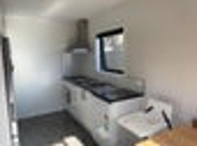 Apartment for rent in Wanganui District