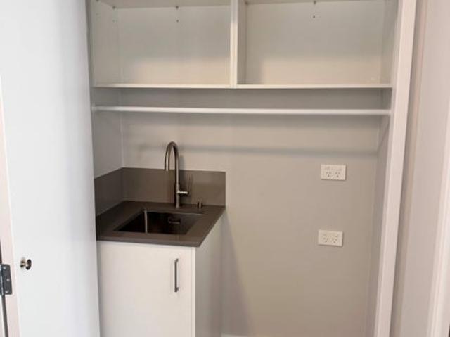 House for rent in Wanganui District