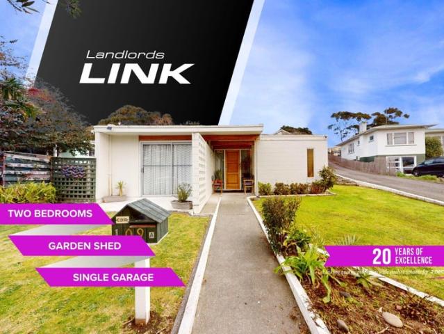 House for rent in Wanganui District