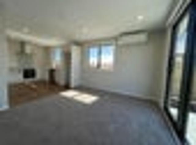 House for rent in Wanganui District