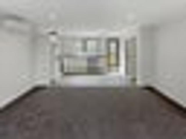 Townhouse for rent in Gonville, Whanganui