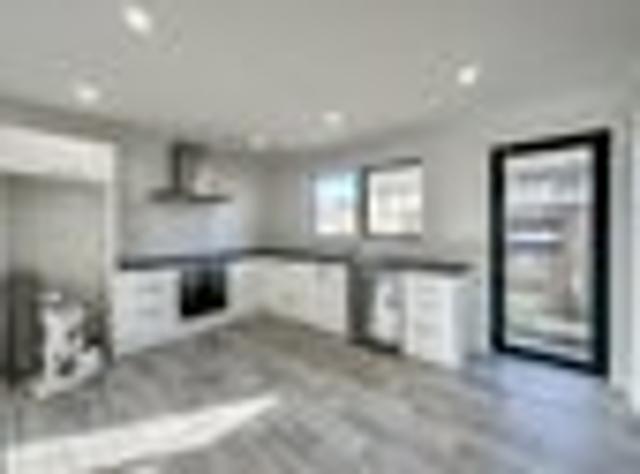 Townhouse for rent in Fordell