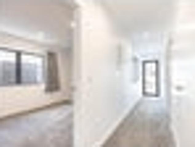 Apartment for rent in Wanganui District