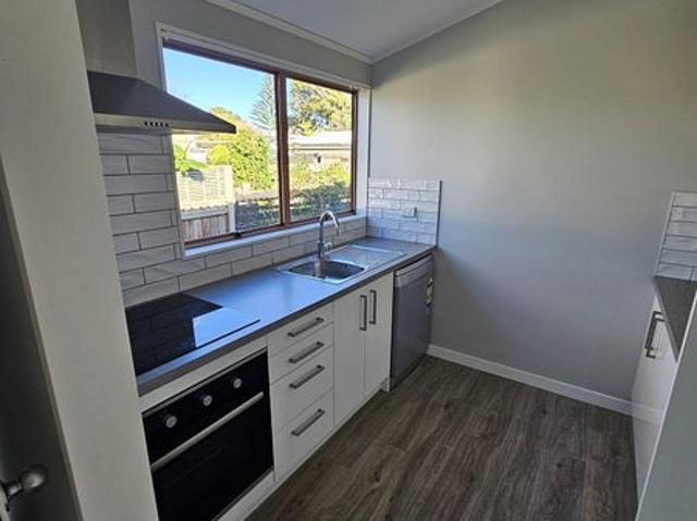 Apartment for rent in Wanganui District