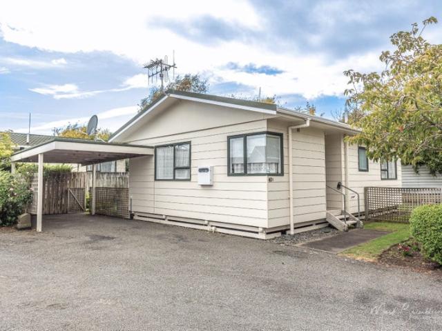 House for rent in Wanganui District