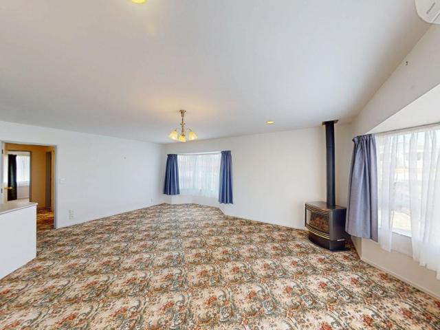 House for rent in Wanganui District