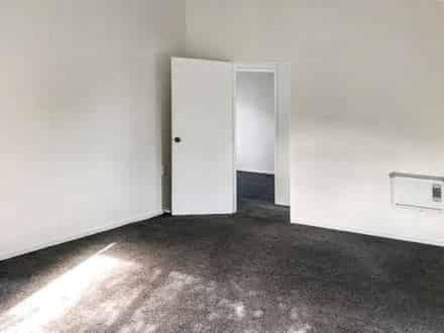 House for rent in Gonville, Whanganui