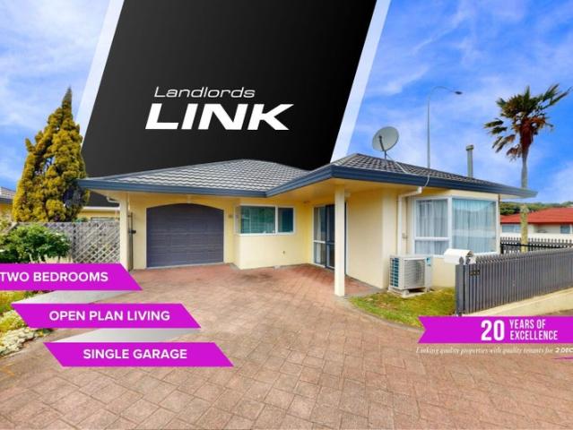 House for rent in Wanganui District