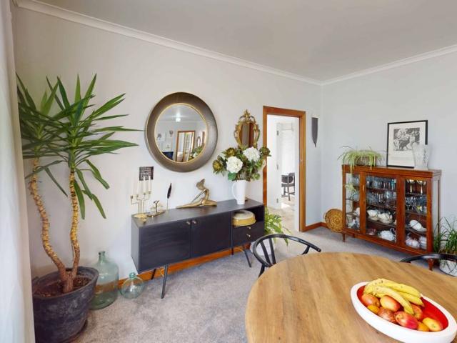 House for rent in Fordell