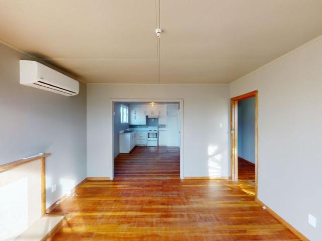 Room for rent in Wanganui District