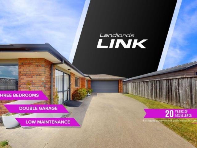 House for rent in Wanganui District