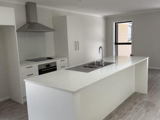 House for rent in Wanganui District